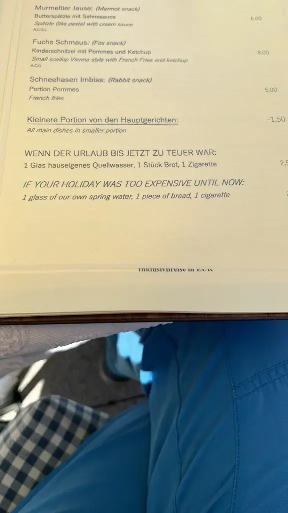 Menu_Berghotel Gerlosstein_Hainzenberg_image_2