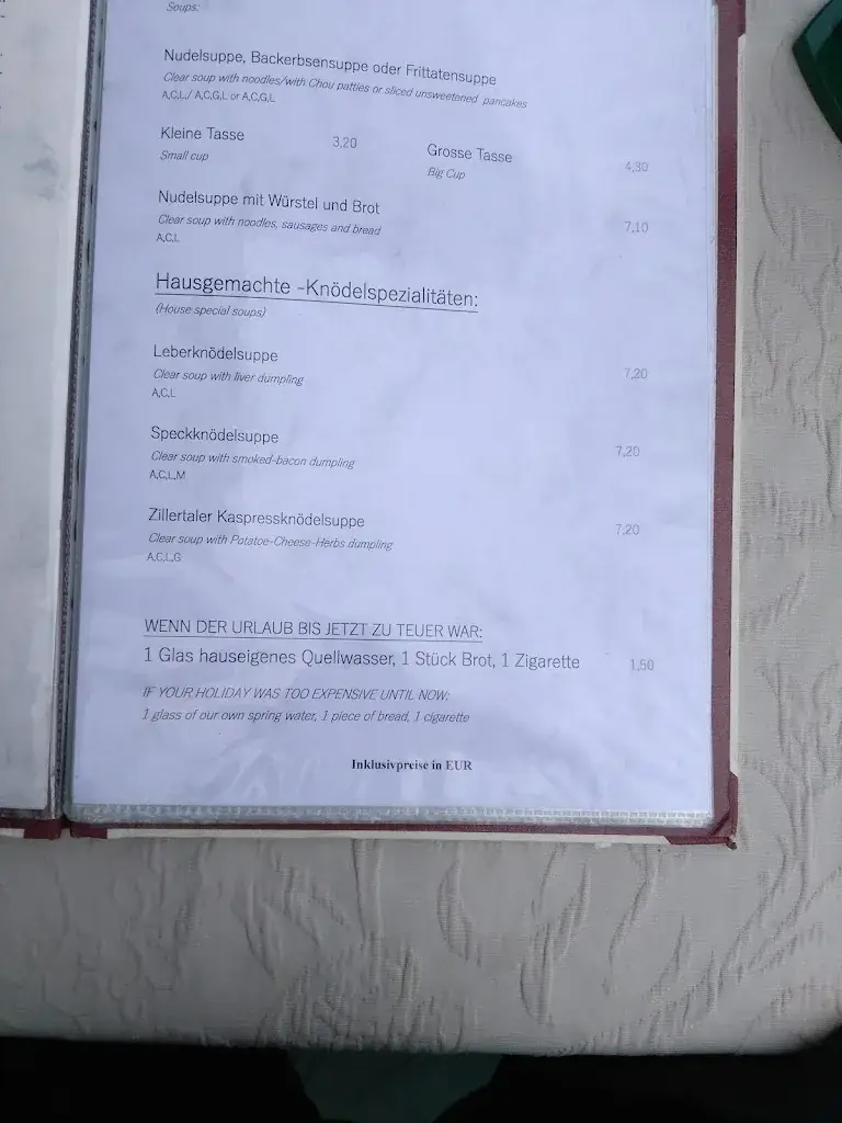 Menu_Berghotel Gerlosstein_Hainzenberg_image_3