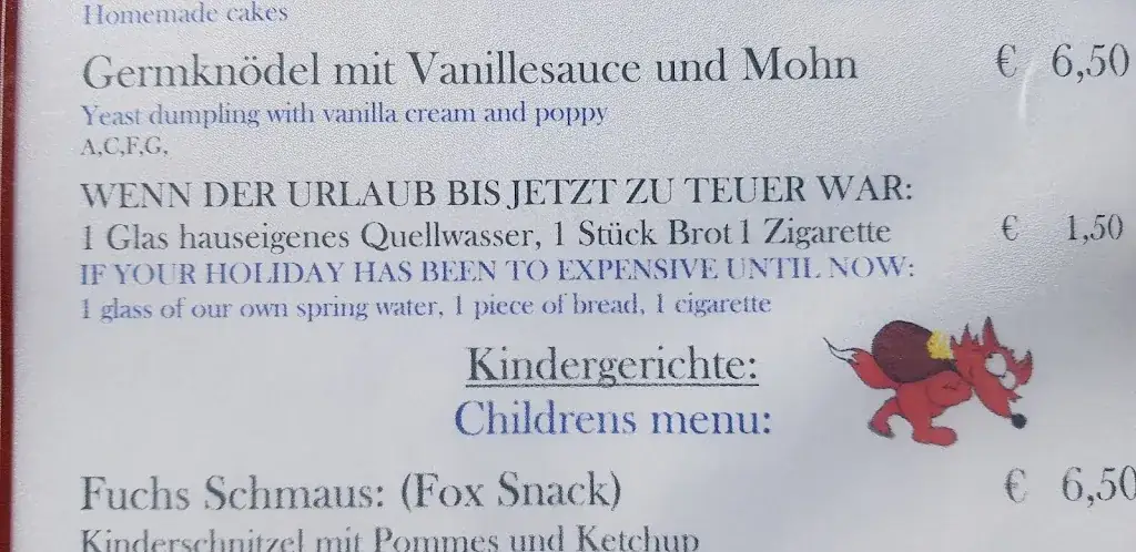 Menu_Berghotel Gerlosstein_Hainzenberg_image_4