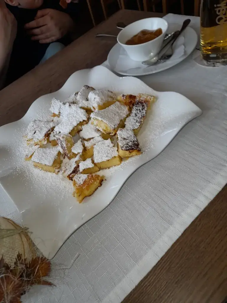 Menu_Berghotel Gerlosstein_Hainzenberg_image_5