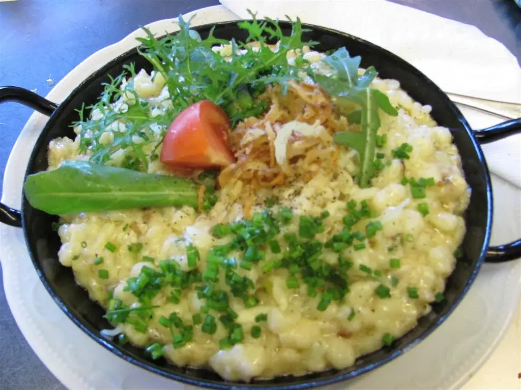 Menu_Berghotel Gerlosstein_Hainzenberg_image_6