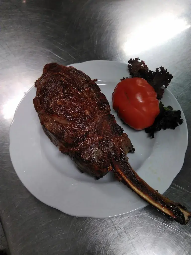 Menu_Berghotel Gerlosstein_Hainzenberg_image_7