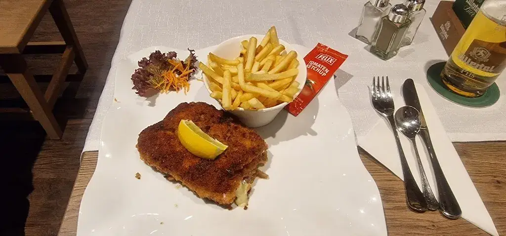 Menu_Berghotel Gerlosstein_Hainzenberg_image_8