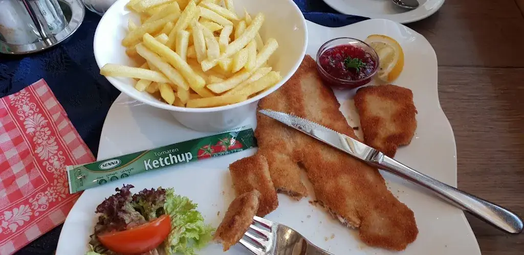 Menu_Berghotel Gerlosstein_Hainzenberg_image_9