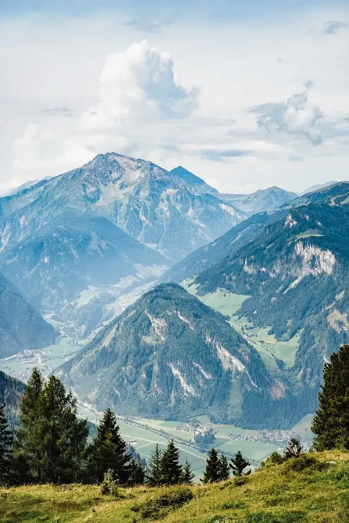 Yvon_Berghotel Gerlosstein_Hainzenberg_avis