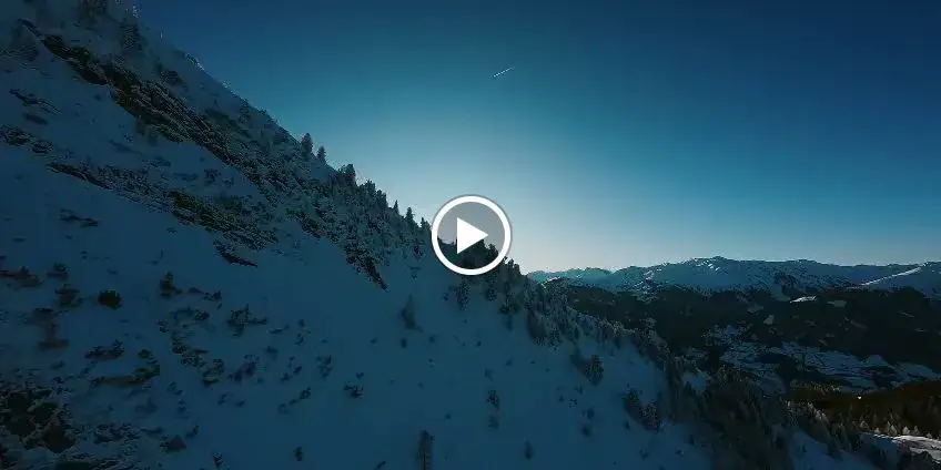 Berghotel Gerlosstein_Hainzenberg_slider_image_2