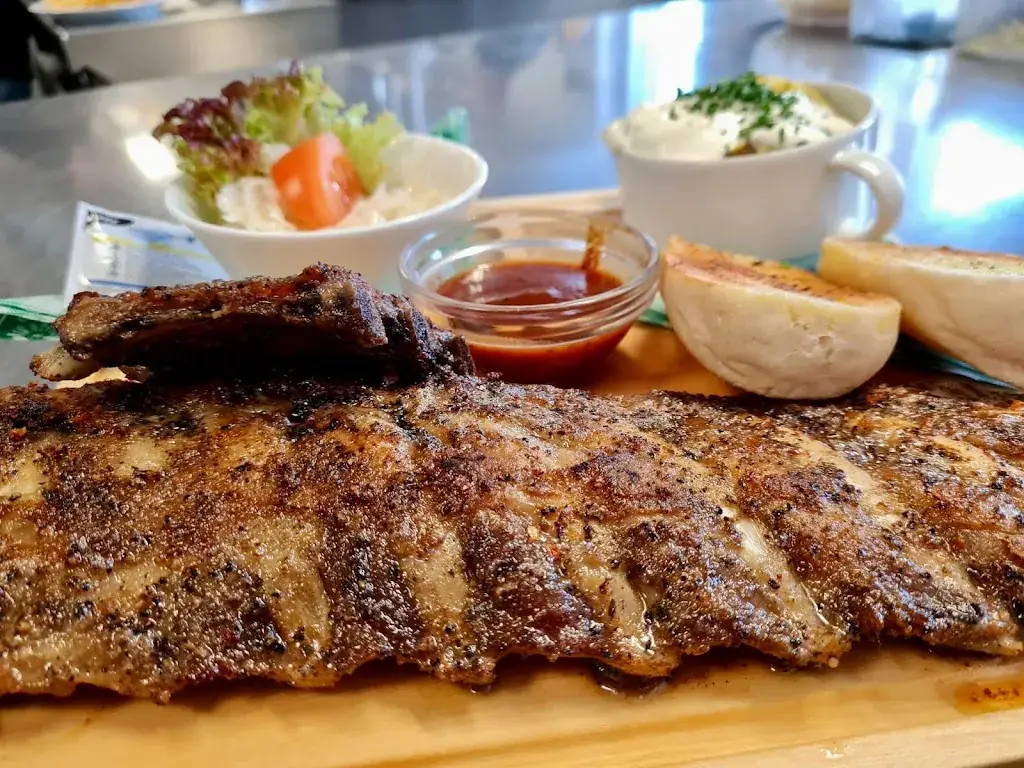 Berghotel Gerlosstein_Hainzenberg_slider_image_3