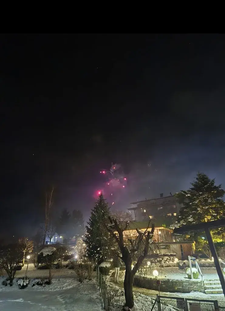 #_Gartenhotel Crystal 4 Sterne superior_Hart im Zillertal_review