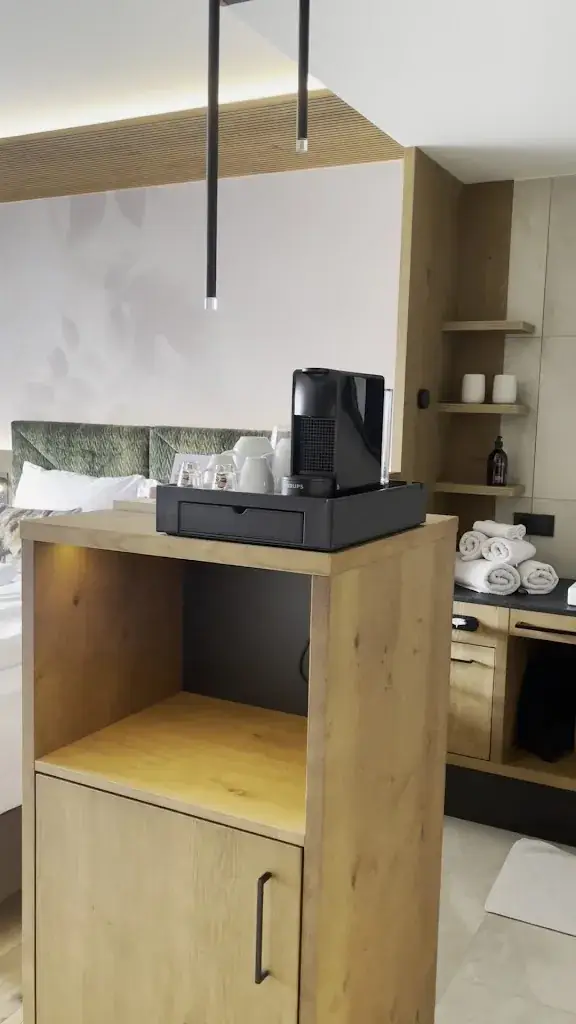 PACHMAIR 1453 apart resort_Hart im Zillertal_slider_image_2