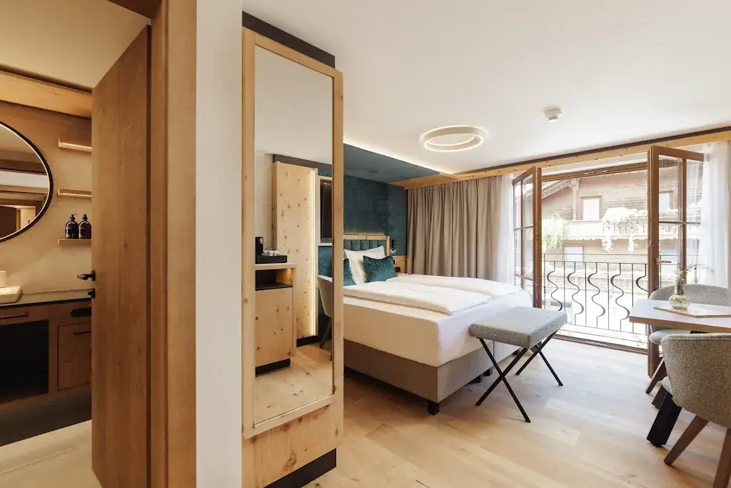 PACHMAIR 1453 apart resort_Hart im Zillertal_slider_image_3