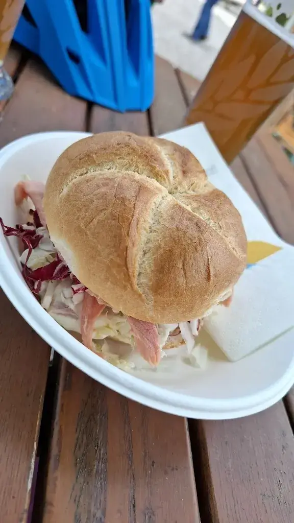 Menu_sWirtshaisl am See_Heiterwang_image_2