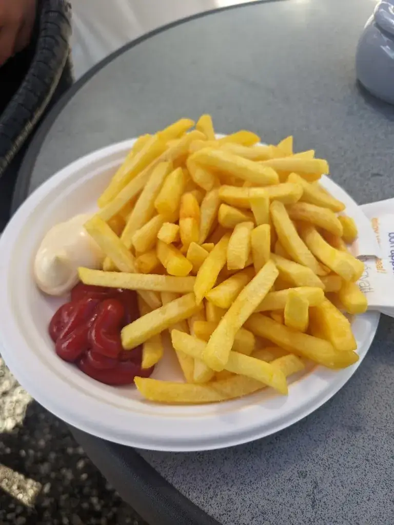 Menu_sWirtshaisl am See_Heiterwang_image_3