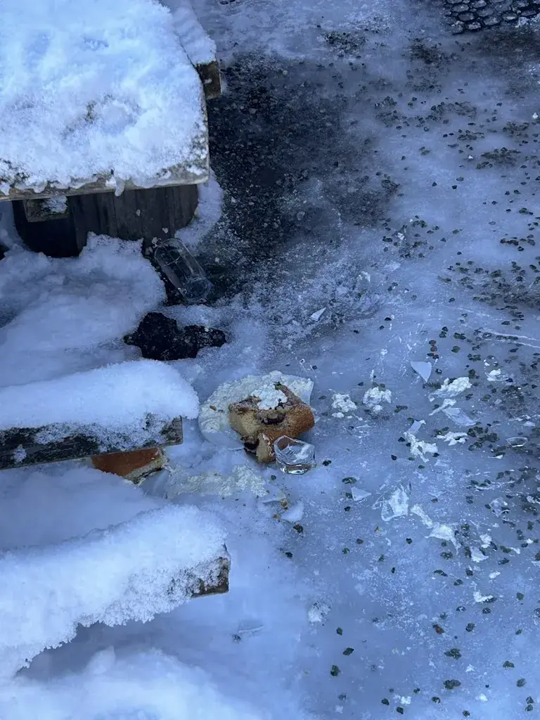 Stefan_sWirtshaisl am See_Heiterwang_review