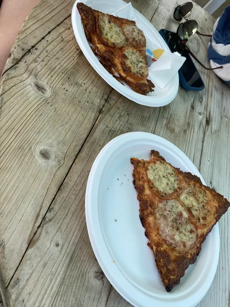 sWirtshaisl am See restaurant à Heiterwang