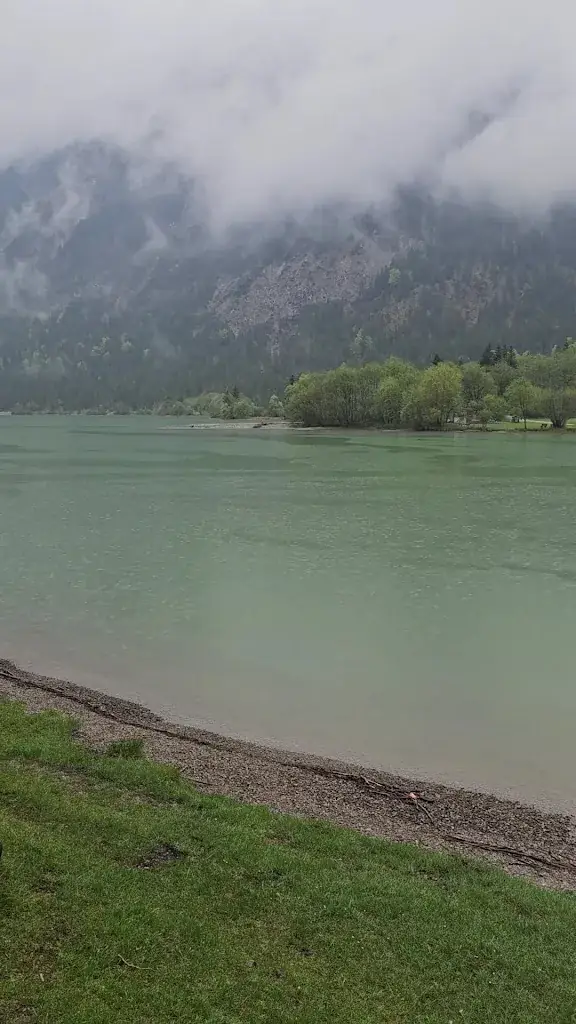 sWirtshaisl am See_Heiterwang_slider_image_2