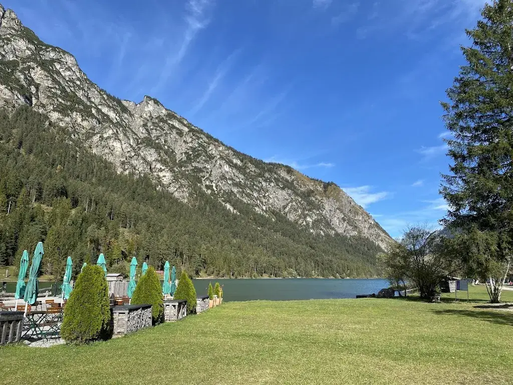 sWirtshaisl am See_Heiterwang_slider_image_3