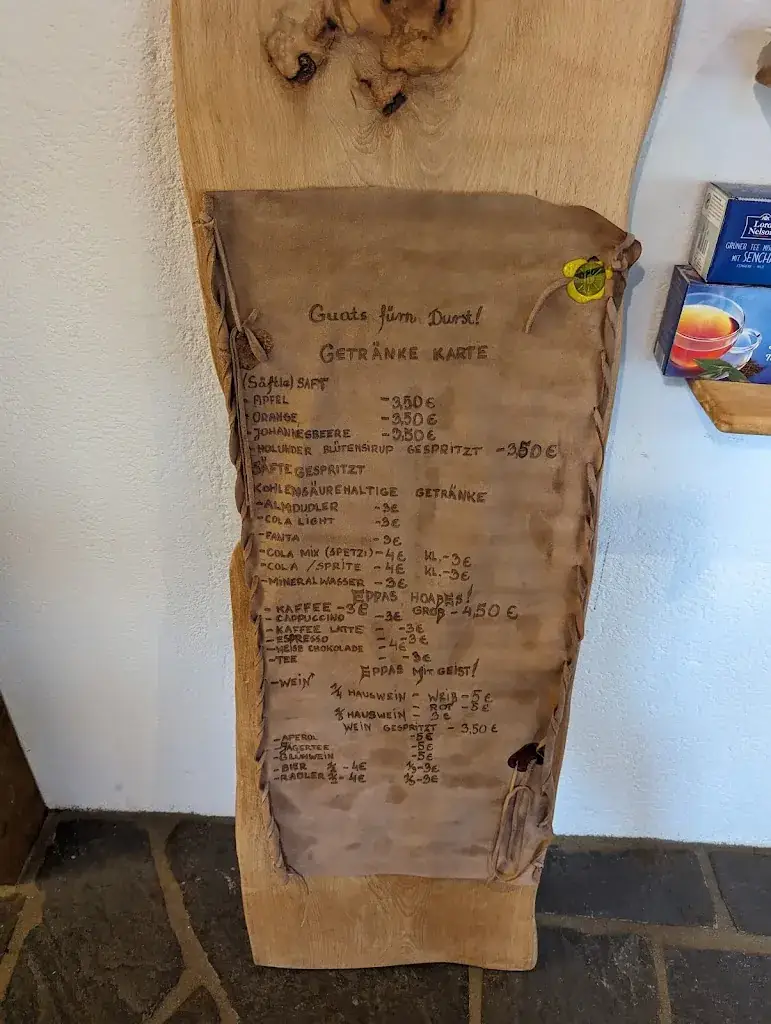 Menu_Sunnawirt_Heiterwang_image_1