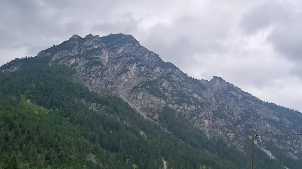 Sunnawirt_Heiterwang_slider_image_2