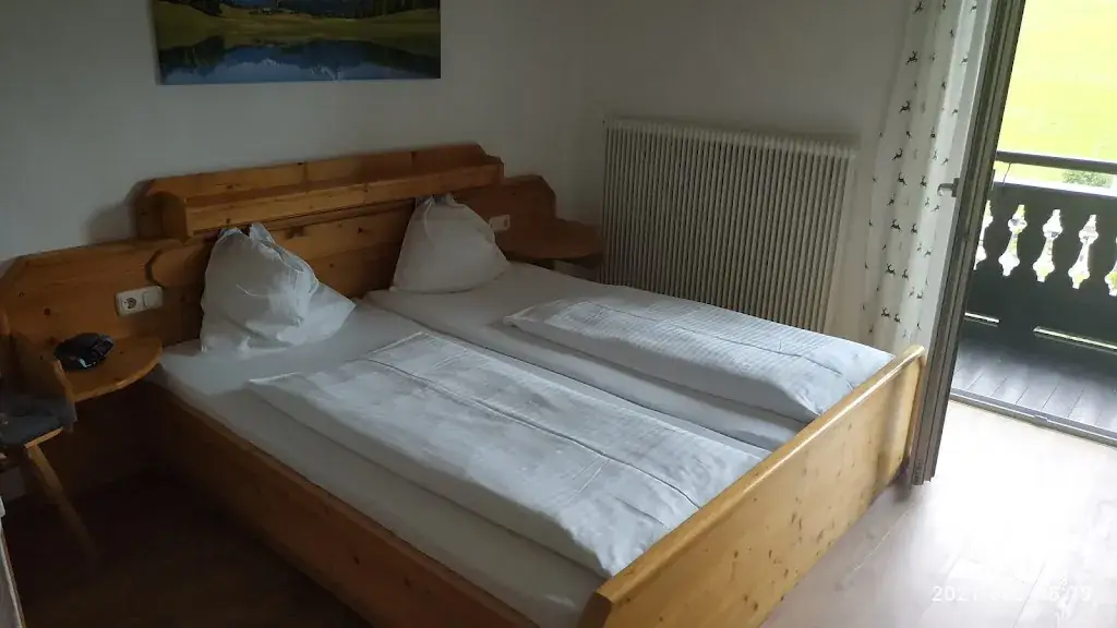 Sunnawirt_Heiterwang_slider_image_3