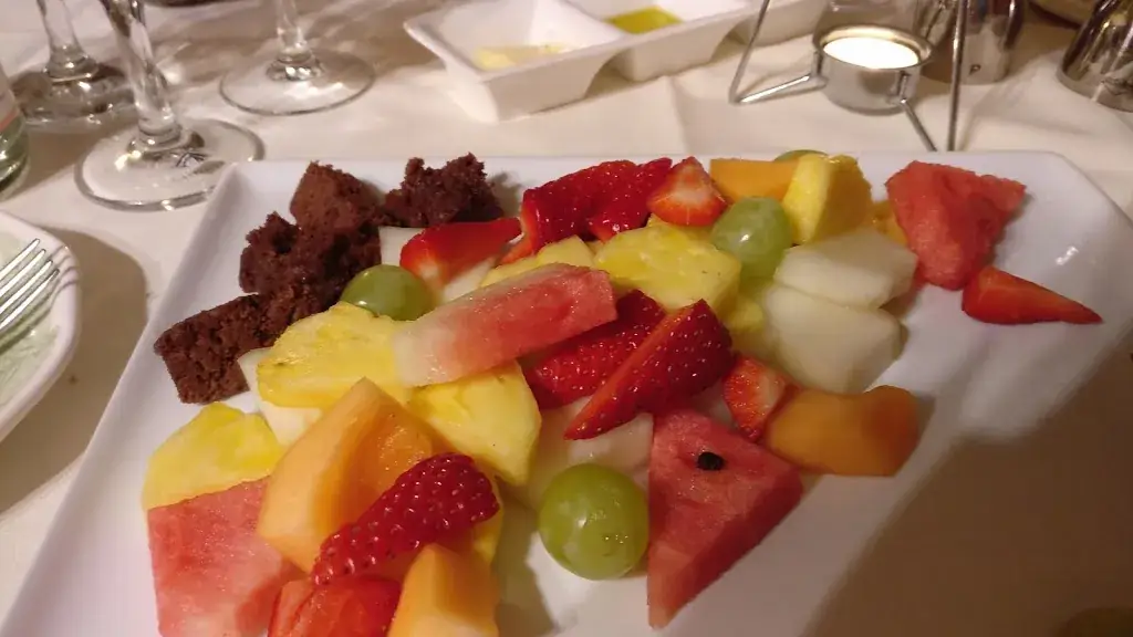 Menu_Restaurant Loystubn_Bad Kleinkirchheim_image_2