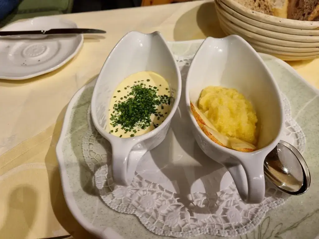 Menu_Restaurant Loystubn_Bad Kleinkirchheim_image_4