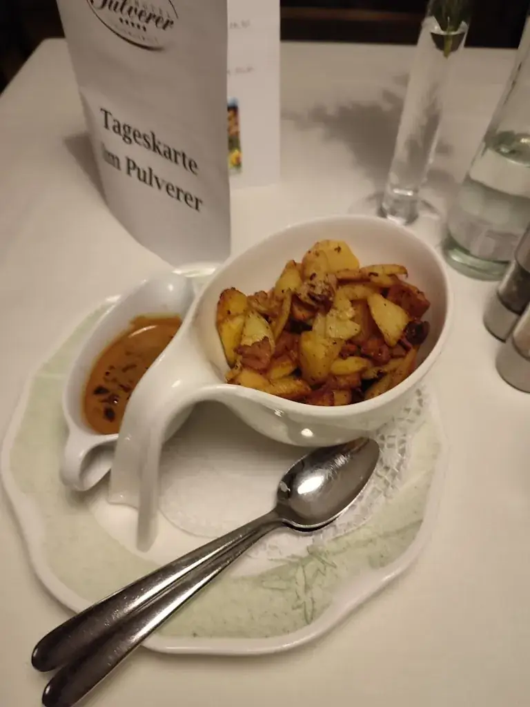 Menu_Restaurant Loystubn_Bad Kleinkirchheim_image_5