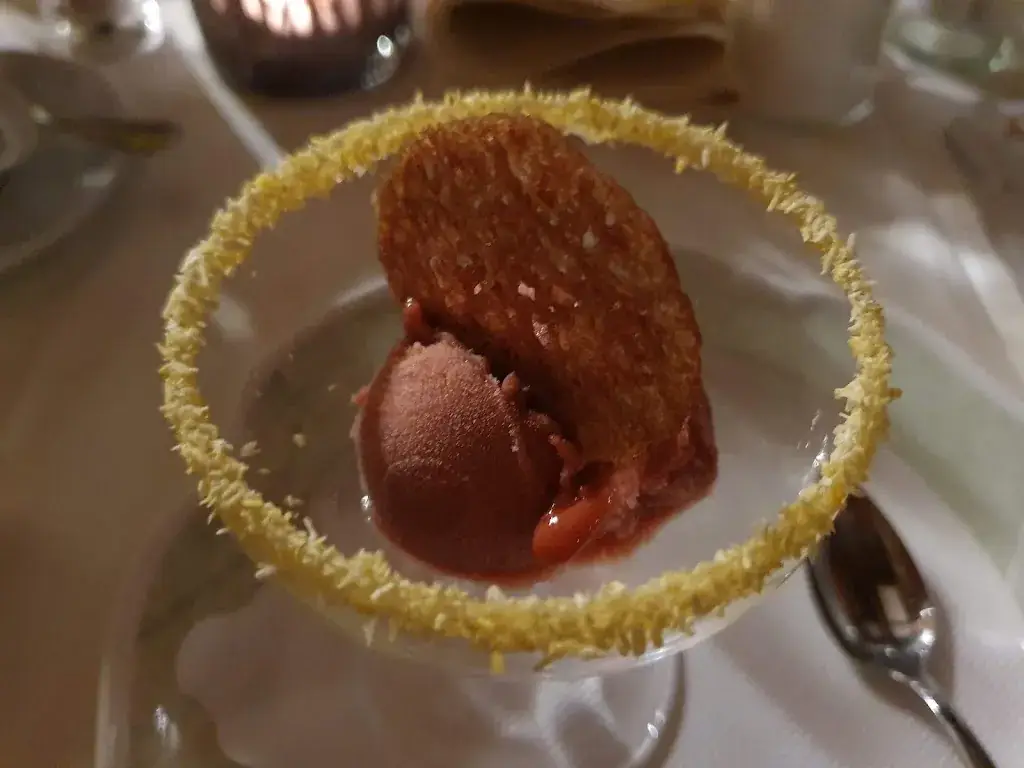 Menu_Restaurant Loystubn_Bad Kleinkirchheim_image_6