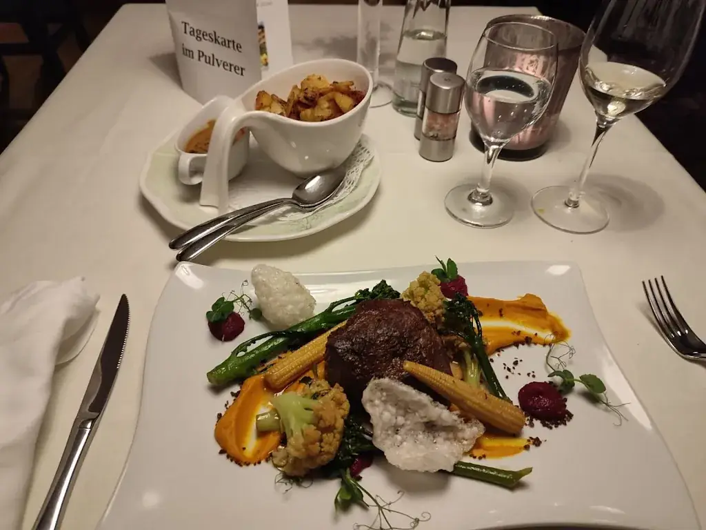 Menu_Restaurant Loystubn_Bad Kleinkirchheim_image_7