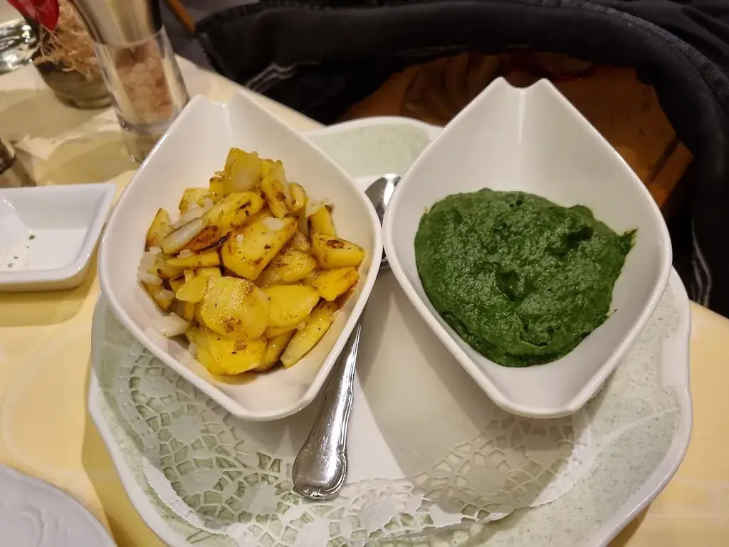 Menu_Restaurant Loystubn_Bad Kleinkirchheim_image_8