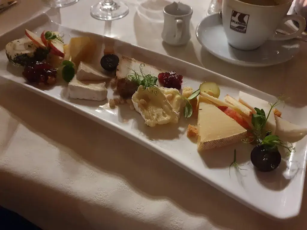 Menu_Restaurant Loystubn_Bad Kleinkirchheim_image_9