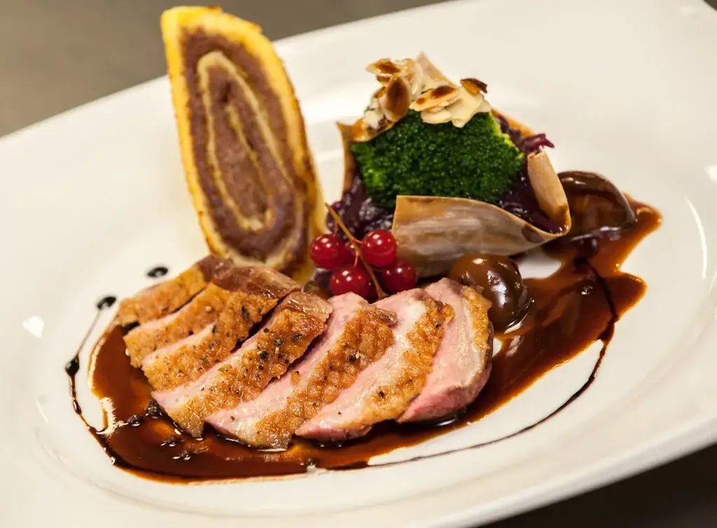 Restaurant Loystubn_Bad Kleinkirchheim_slider_image_3