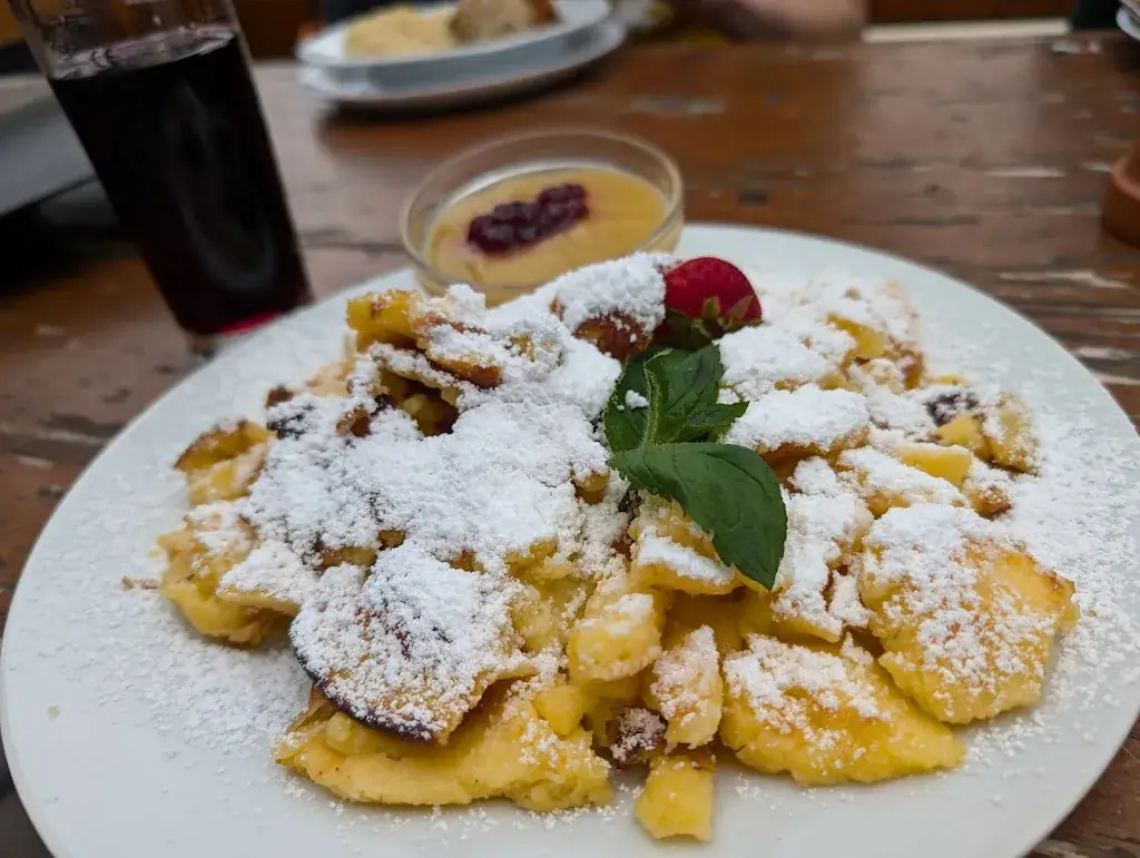 Menu_Heiterwanger Hochalm_Heiterwang_immagine_6