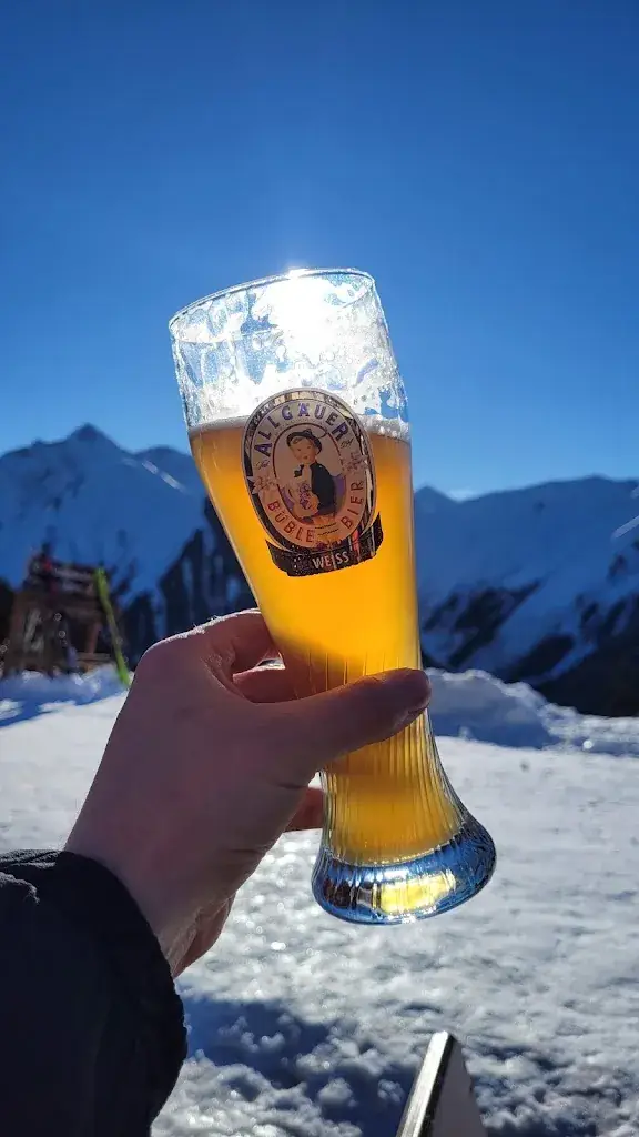 Menu_Heiterwanger Hochalm_Heiterwang_immagine_8