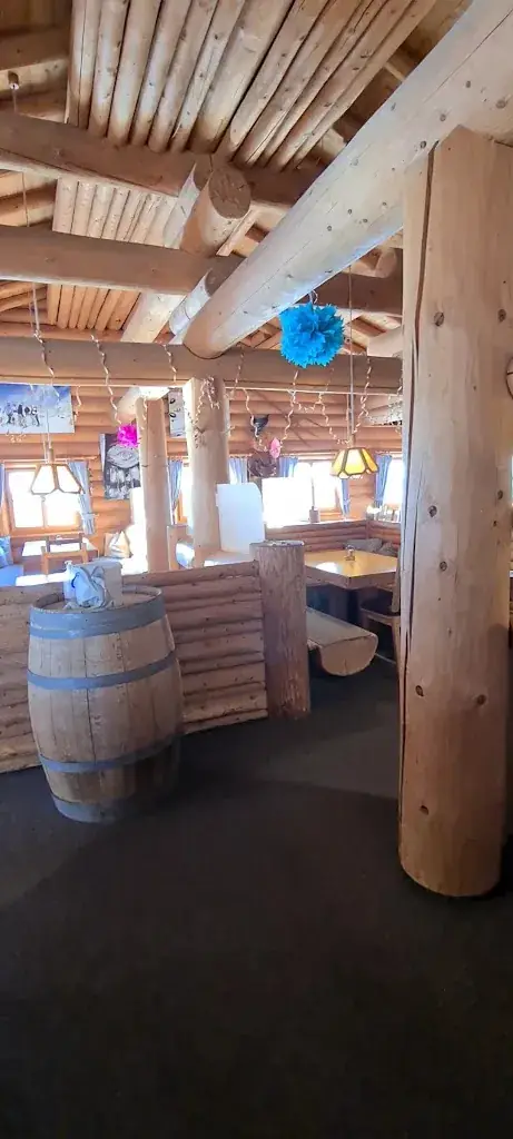 Heiterwanger Hochalm_Heiterwang_slider_image_2