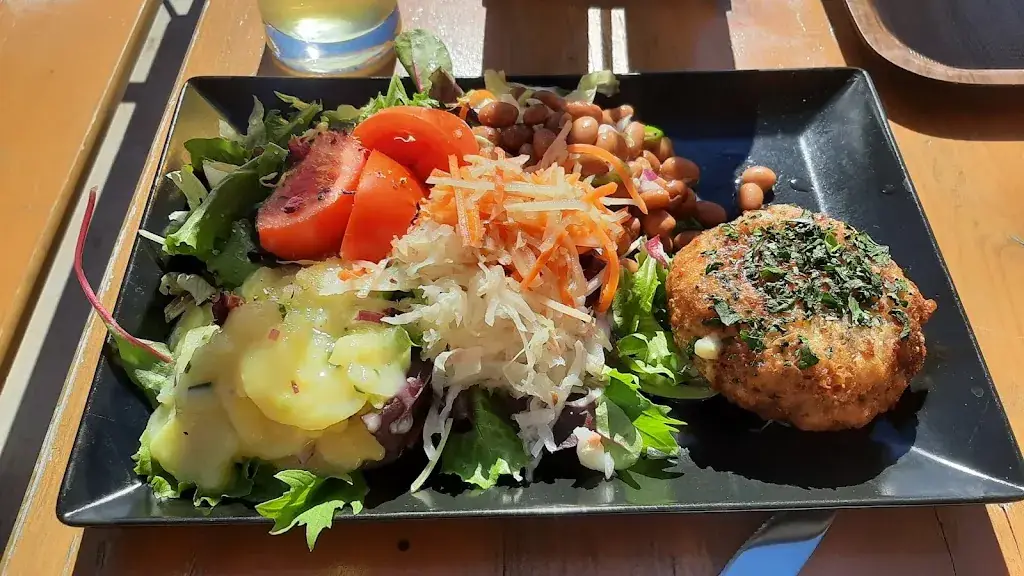 Heiterwanger Hochalm_Heiterwang_slider_image_3