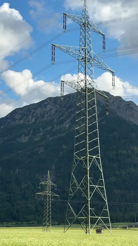 Hubert Leszczyński_Gasthof Pension Posthansl_Heiterwang_recensione