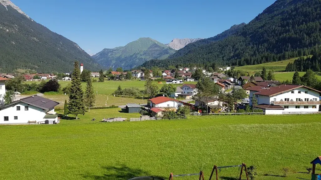 Ron de Koning_Gasthof Pension Posthansl_Heiterwang_recensione