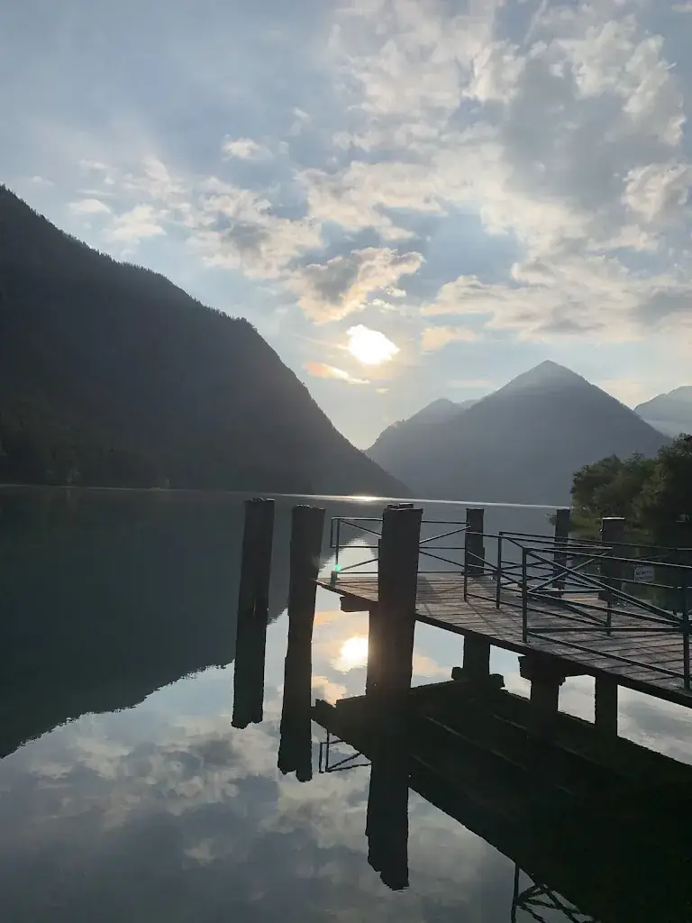 Jelle van Munster_Hotel Fischer am See_Heiterwang_avis