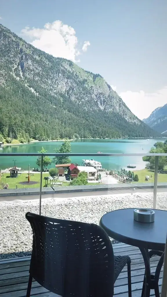 Hotel Fischer am See_Heiterwang_slider_image_2