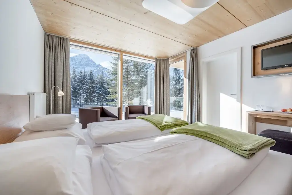 Hotel Fischer am See_Heiterwang_slider_image_3