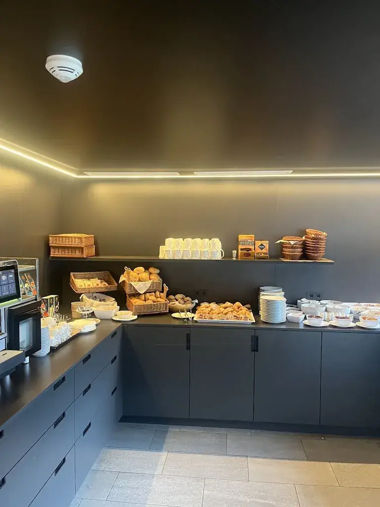 Daliborka Kovačević_Hotel Tyrol_Heinfels_review