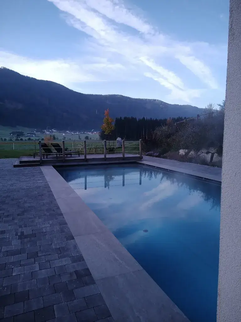 Matthijs Tielens_Hotel Tyrol_Heinfels_review