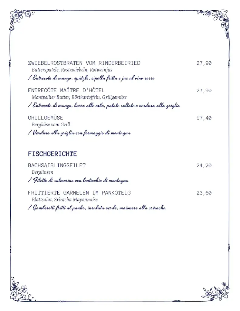 Menu_Sillianer Wirt_Heinfels_image_3