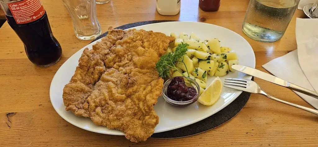 Menu_Sillianer Wirt_Heinfels_image_5