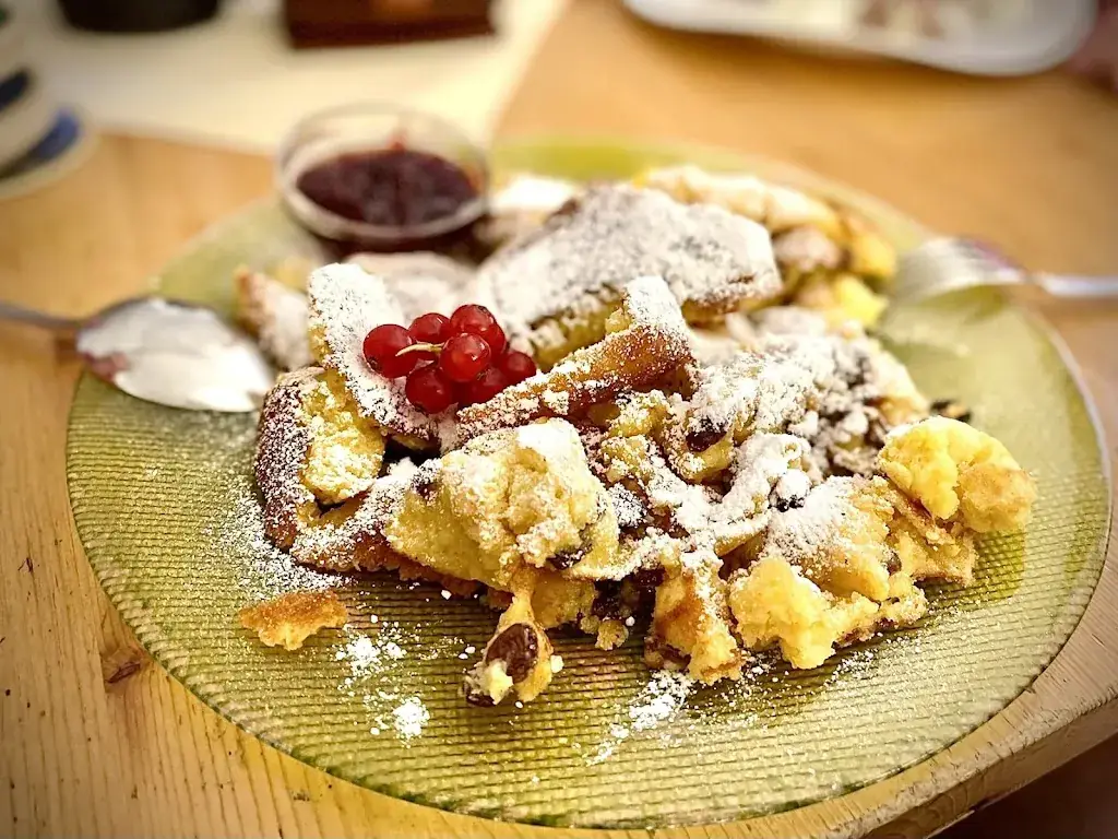 Menu_Sillianer Wirt_Heinfels_image_6