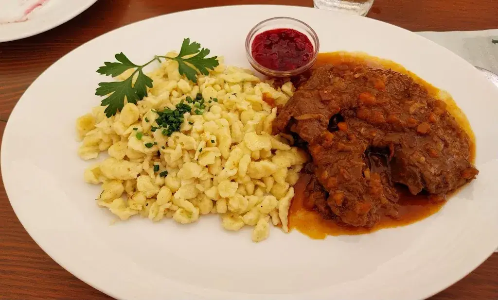 Menu_Sillianer Wirt_Heinfels_image_7