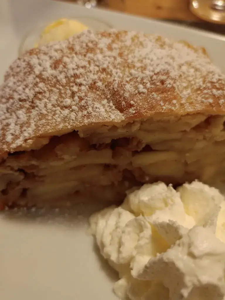 Menu_Sillianer Wirt_Heinfels_image_8