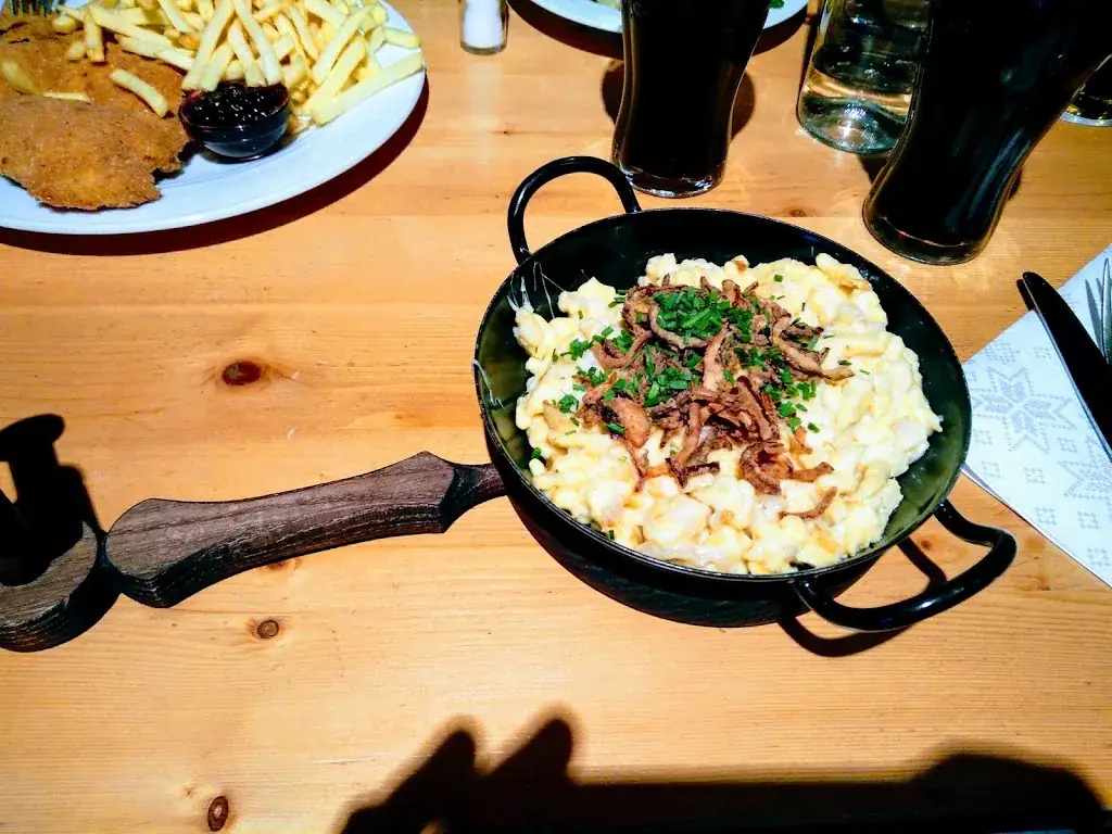 Menu_Sillianer Wirt_Heinfels_image_9