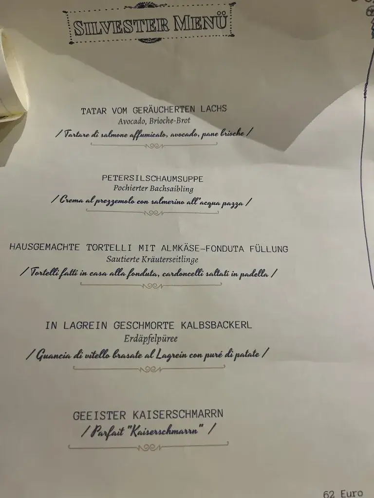 teresa fong_Sillianer Wirt_Heinfels_review