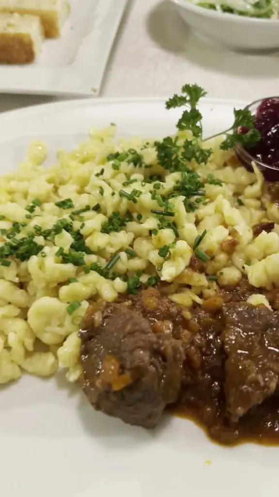 Sillianer Wirt_Heinfels_slider_image_2